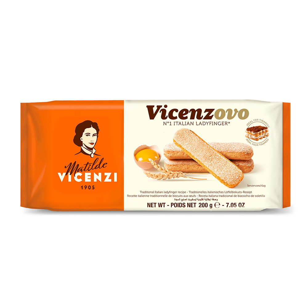 img_3082-2 Vicenzovo Ladyfingers 200gm - Image 1