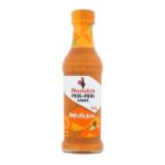 Nandos Peri Peri Sauce Medium 250gm