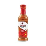 Nandos Peri Peri Hot Sauce 250g
