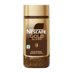 NESCAFE Gold Blend Instant Coffee 95g