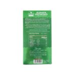 Choco Lake Kunafa Pistachio Milk Chocolate 190 gm - Image 2