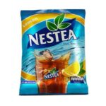 Nestea Iced Tea Lemon 500g