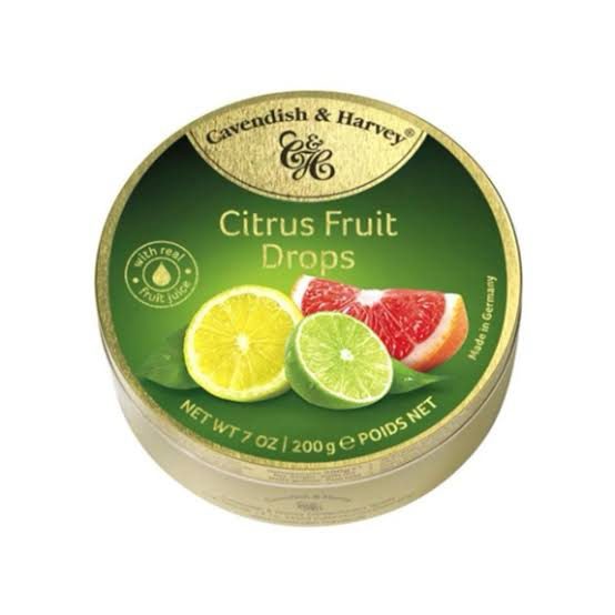 img_7141 Citrus Flavored Candy Tin
