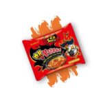 Samyang Ramen Combo 10 pack - Image 2