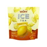 BOH Ice Tea Instant Mix Lemon Lime Flavoured 290gm- 20 satchel