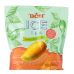 BOH Ice Tea Orchard Splash 290gm - 20 satchel