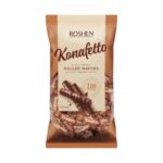 Roshen Konafetto Bianco Cocoa