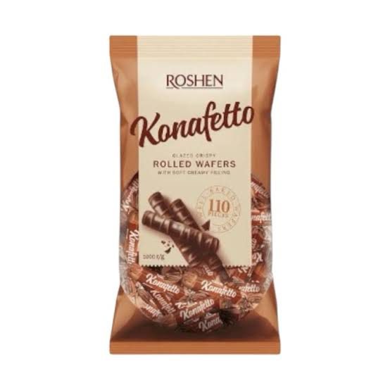 img_3959 Roshen Konafetto Bianco Cocoa