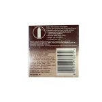 Durex Extra Thin Intense Chocolate 3N - Image 2