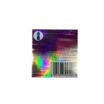 Durex Extra Ribbed 3N - Image 2