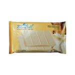 BlueBell Premium White Chocolate 1Kg