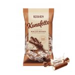Roshen Konafetto Bianco White