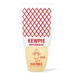 Large size Japanese Kewpie Mayonnaise 450gm
