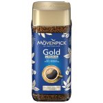 Mövenpick Instant Coffee Gold Original 200g