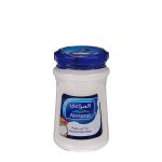 Almarai Cream Cheese 200g