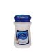 Almarai Cream Cheese 200g - Candy Stop