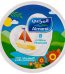 Almarai Triangle Cheese