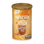 Nescafe Cookie Dough Latte