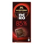 Perugina 85% Dark chocolate 86gm