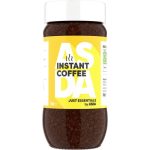 Asda Instant Coffee 100gm