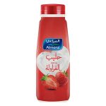 Almarai Strawbery Milk 360ml