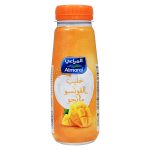 Almarai Milk Alphonso Mango 360ml