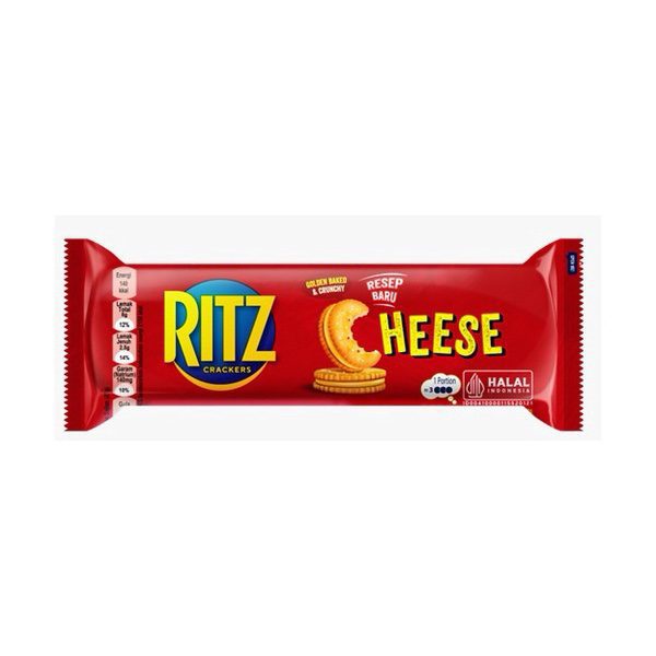 img_7998 Ritz Sandwich Cheese biscuits 91gm - Image 1