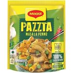 Maggi Nutri Licious Pazzta Masala Penne pasta 69.5Gm