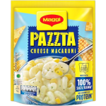 Maggi Pazzta Cheese Macaroni Pasta 75 Gm