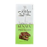 Besto Dubai kunafa pistachio 100gm