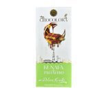 Chocolora kunafa pistachio 100gm