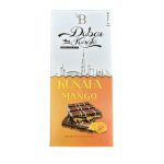 Besto Dubai kunafa mango 100gm
