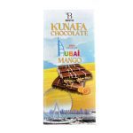 Besto kunafa chocolate dubai mango 100gm