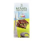 Besto kunafa chocolate dubai pistachio 100gm