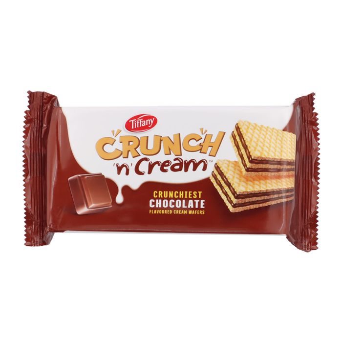 img_2726-2 Tiffany Chocolate wafer 65gm - Image 1