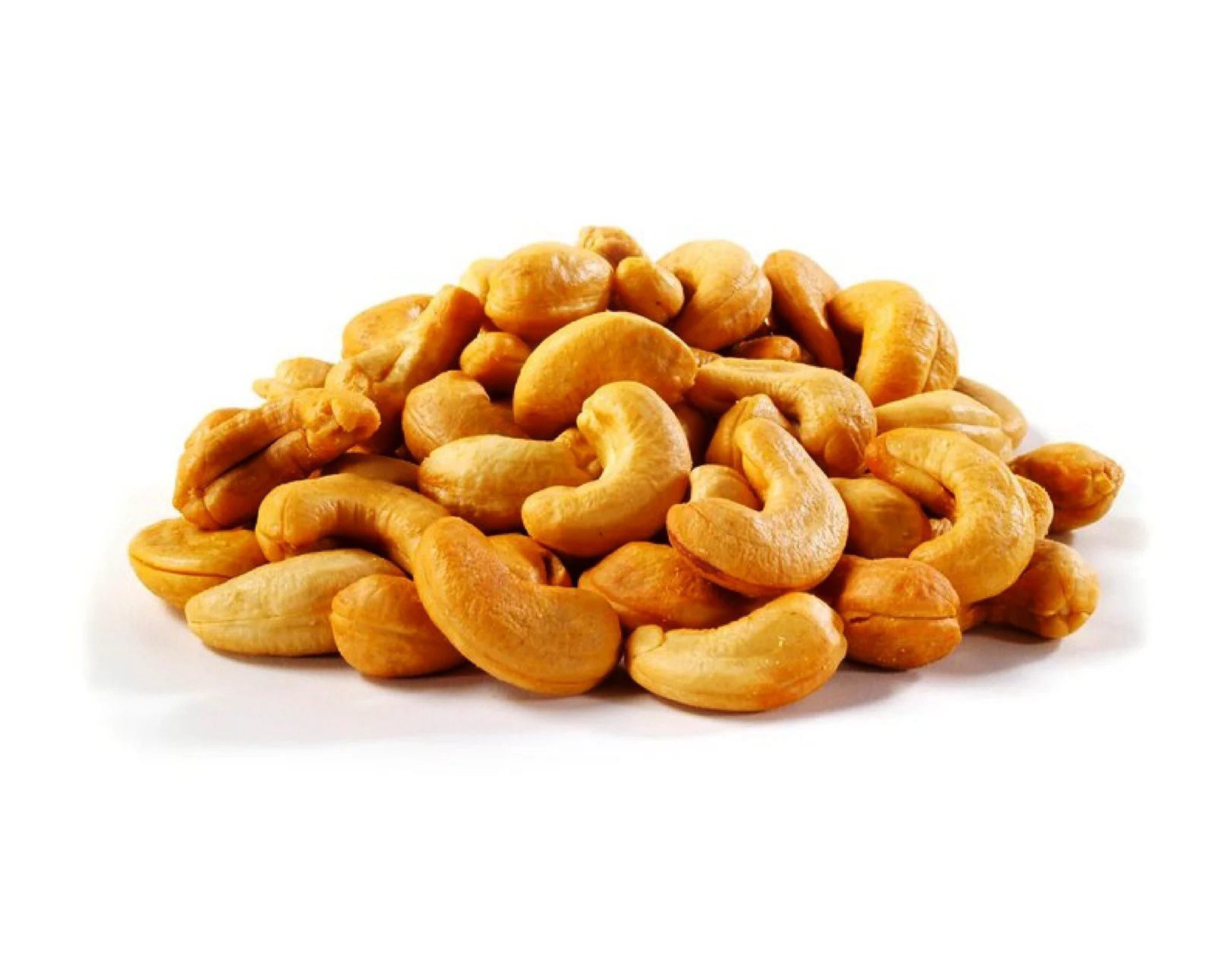 img_2757 Cashew Nut Roasted Salted