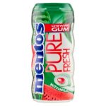 Mentos Gum Pure Fresh Watermelon 30g