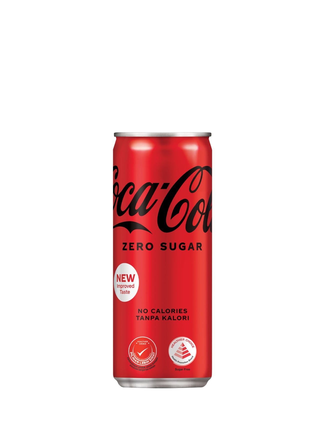 img_2806 Coca Cola Zero Sugar 320ml - Image 1