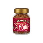 Beanies Amaretto Almond Coffee