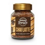 Beanies Chai Latte Coffee