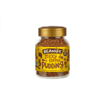Beanies Sticky Toffee Coffee