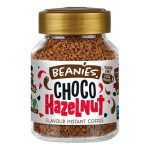 Beanies Choco Hazelnut Coffee