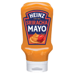 Heinz Sriracha Mayo 400g