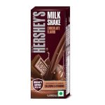 Hersheys Chocolate Milkshake 190ml