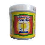 Thai Choice Tom Yum Paste 400gm