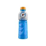 Gatorade Blue Bolt No sugar 515ml