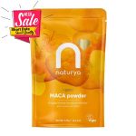 Naturya Maca powder