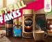Best coffee brands in BD, imported coffee in Bangladesh, authentic coffee BD