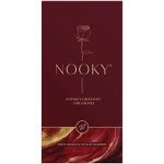 Nooky intimacy chocolate for couples 40gm