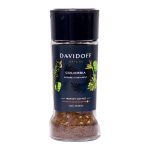 Davidoff Origins Colombia Instant Coffee 90 g
